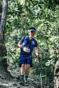 BIB: 
                            <button type="button" onclick="openModal(26050682)" class="btn btn-primary btn-sm float-right btn-popup" data-toggle="modal" data-target=".modal-high-quality">
                        <i class="fas fa-shopping-cart"></i> Add to Cart
                    </button>
                                            <button type="button" onclick="isThisMe(26050682, true)" class="btn btn-success btn-sm float-right btn-popup btn-isme hidden" data-toggle="tooltip" data-placement="bottom" title="นี่คือรูปของคุณใช่ไหม คลิกที่นี่เพื่อเอาเข้าอัลบั้ม">
                        <i class="fas fa-plus"></i> Add to album
                    </button>
                    <button type="button" onclick="isThisMe(26050682, false)" class="btn btn-warning btn-sm float-right btn-popup btn-isnotme hidden">
                        <i class="fas fa-ban"></i> Remove from album
                    </button>